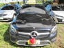 M-BENZ賓士 GLC200  第3張縮圖