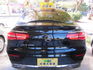 M-BENZ賓士 GLC200  第4張縮圖