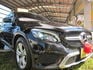 M-BENZ賓士 GLC200  第7張縮圖