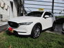 MAZDA馬自達 CX-5  第1張縮圖