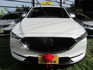 MAZDA馬自達 CX-5  第3張縮圖