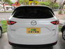 MAZDA馬自達 CX-5  第4張縮圖