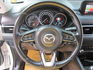 MAZDA馬自達 CX-5  第5張縮圖