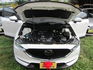 MAZDA馬自達 CX-5  第6張縮圖