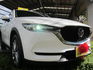 MAZDA馬自達 CX-5  第7張縮圖
