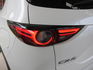 MAZDA馬自達 CX-5  第8張縮圖