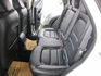 MAZDA馬自達 CX-5  第10張縮圖