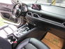 MAZDA馬自達 CX-5  第11張縮圖