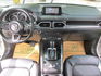 MAZDA馬自達 CX-5  第13張縮圖