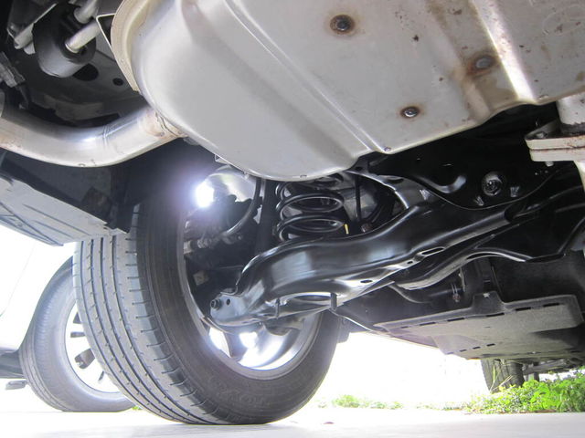 MAZDA馬自達 CX-5  第15張相片