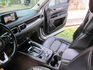 MAZDA馬自達 CX-5  第16張縮圖