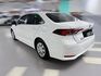 TOYOTA豐田 ALTIS  第2張縮圖