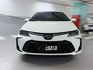 TOYOTA豐田 ALTIS  第3張縮圖