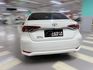 TOYOTA豐田 ALTIS  第4張縮圖