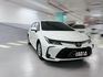 TOYOTA豐田 ALTIS  第5張縮圖