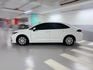 TOYOTA豐田 ALTIS  第6張縮圖