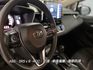 TOYOTA豐田 ALTIS  第8張縮圖