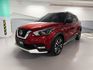 NISSAN日產 KICKS  第1張縮圖