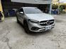 M-BENZ賓士 GLA200  第1張縮圖