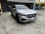 M-BENZ賓士 GLA200  第2張縮圖