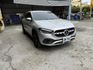 M-BENZ賓士 GLA200  第6張縮圖