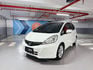 HONDA本田 FIT  第1張縮圖