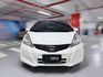 HONDA本田 FIT  第3張縮圖