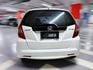 HONDA本田 FIT  第4張縮圖