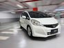 HONDA本田 FIT  第5張縮圖