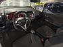 HONDA本田 FIT  第8張縮圖