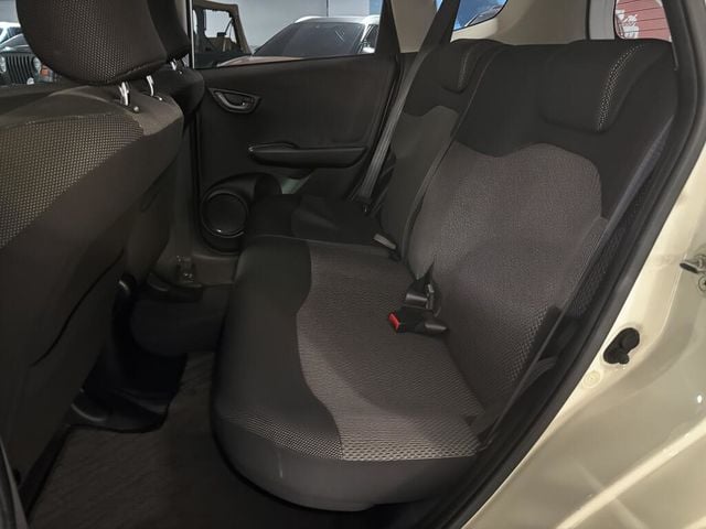 HONDA本田 FIT  第9張相片
