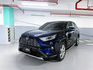 TOYOTA豐田 RAV4  第1張縮圖