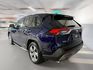 TOYOTA豐田 RAV4  第2張縮圖