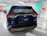 TOYOTA豐田 RAV4  第4張縮圖