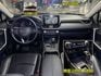 TOYOTA豐田 RAV4  第8張縮圖