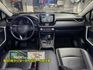 TOYOTA豐田 RAV4  第9張縮圖