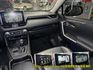 TOYOTA豐田 RAV4  第11張縮圖