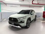 TOYOTA豐田 RAV4  第1張縮圖
