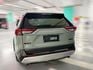 TOYOTA豐田 RAV4  第4張縮圖