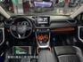 TOYOTA豐田 RAV4  第10張縮圖