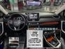 TOYOTA豐田 RAV4  第11張縮圖