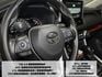 TOYOTA豐田 RAV4  第18張縮圖