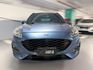 FORD福特 KUGA  第3張縮圖