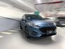 FORD福特 KUGA  第5張縮圖