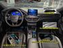 FORD福特 KUGA  第9張縮圖