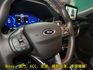 FORD福特 KUGA  第10張縮圖