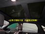 FORD福特 KUGA  第12張縮圖
