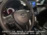 TOYOTA豐田 COROLLA CROSS  第10張縮圖