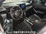 TOYOTA豐田 COROLLA CROSS  第12張縮圖