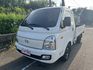 HYUNDAI現代 PORTER  第1張縮圖